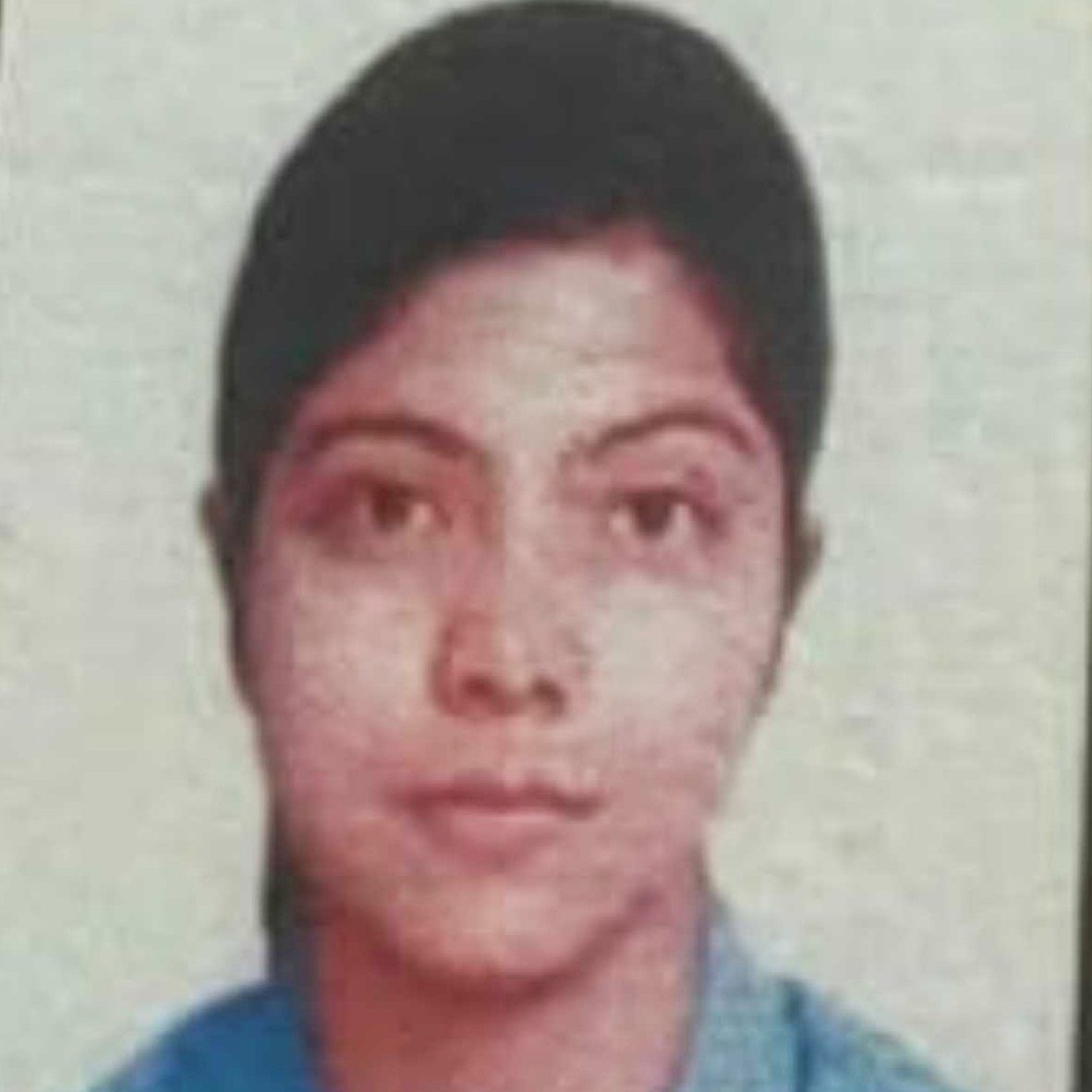>Prof. Dr. Varsha