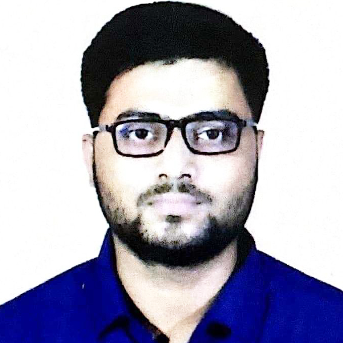 Dr. Soumitra Ray