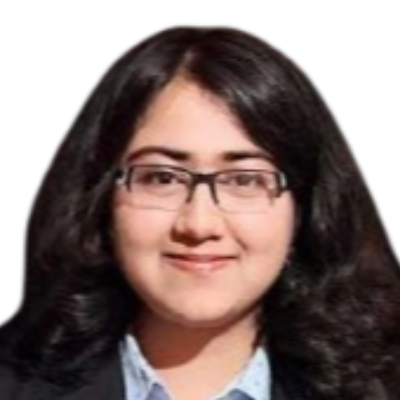 Dr. A. R. Dutta