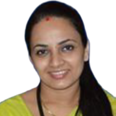 Dr. Nilakshi Deka