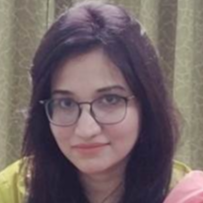 Dr. Silima Tarenia