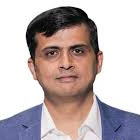 Dr. A. G. Unnikrishnan