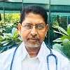 Dr. Arvind Gupta