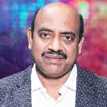 Dr. N. K. Singh