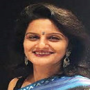 Dr. Neeta Deshpande