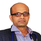 Dr. Ravi Sankar Erukulapati
