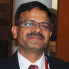 Dr. Sanjay Bhadada