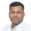 Dr. Santosh Kumar Singh