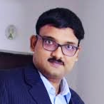 Dr. Subhodip Pramanik