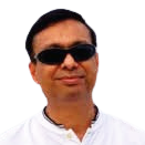 Dr. Vinay Dhandhania