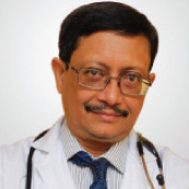 Dr. Biswajit Ghosh Dastidar