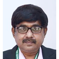 Dr. Jyotirmoy Pal