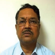 Dr. Sanjay Chatterjee