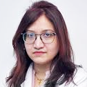 Dr. Silima Tarenia