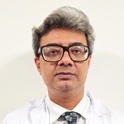 Dr. Sibabrata Banerjee
