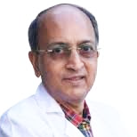Dr. Subhankar Chowdhury