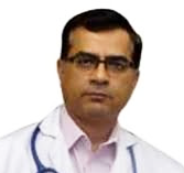 Dr. Subir Ray