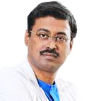 Dr. Kaushik  Biswas 