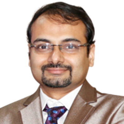 Dr. H. N. Chakravarti