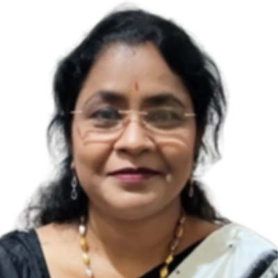 Dr. Jayshree Swain
