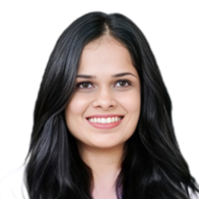 Dr. Lakshmi Nagendran
