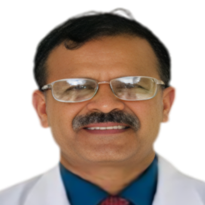 Dr. Sanjay Bhadada