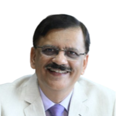Dr. Sanjeev Phatak